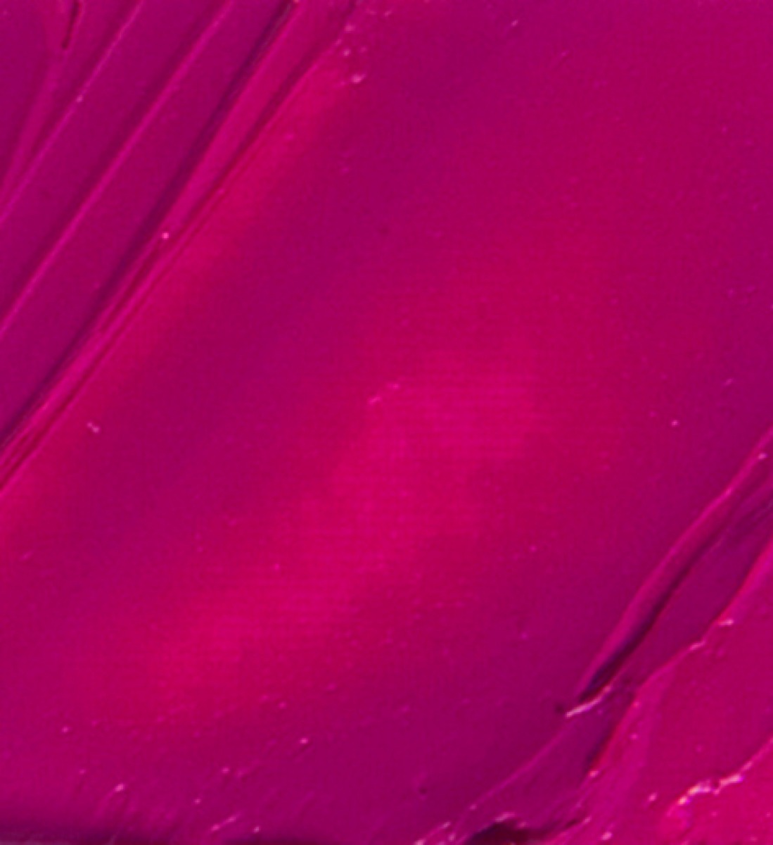 STUDIO XL FINE OIL - VIRGIN PINK(37)